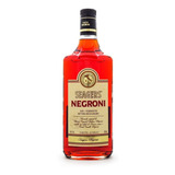 980ml