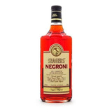 980ml