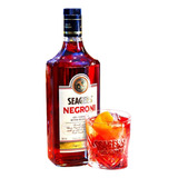 980ml