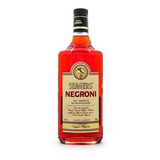980ml