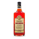 980ml