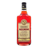 980ml