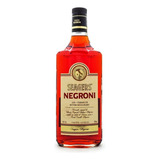 980ml