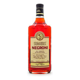 980ml