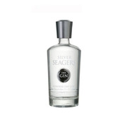 750ml