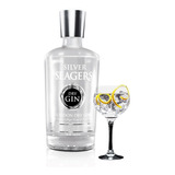 750ml
