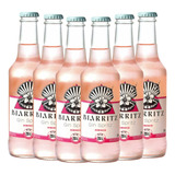 275ml