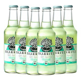 275ml