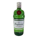 Gin Tanqueray 750 Ml