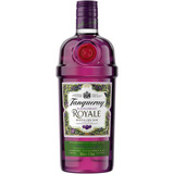 700ml