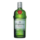 750ml