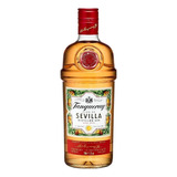 700ml