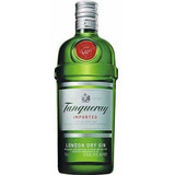 Gin Tanqueray Importado London Dry Garrafa