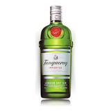 Gin Tanqueray Importado London Dry Garrafa 750ml Original