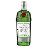 Gin Tanqueray London Dry  750ml