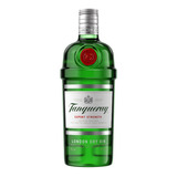 750ml