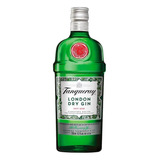 750ml