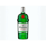 750ml