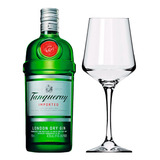 Taça