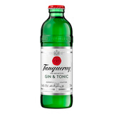 275ml