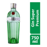 750ml