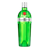 750ml