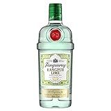 Gin Tanqueray Rangpur  700ml