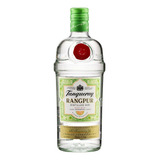 Gin Tanqueray Rangpur 700ml