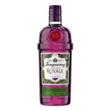 Gin Tanqueray Royale Dark Berry   700ml