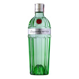 750ml