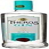 Gin Theros 1000 Ml