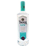 1000ml