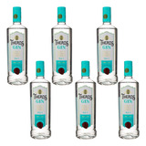 6un