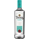 1l
