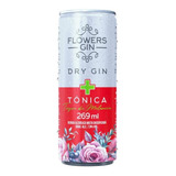 269ml