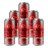 269ml