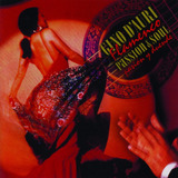gin wigmore -gin wigmore Cd Lacrado Gino Dauri Flamenco Passion Soul 1997