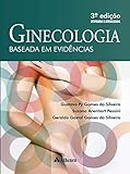 Ginecologia Baseada Em Evidencias 3 Edição Revista E Atualizada