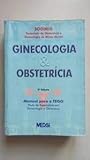 Ginecologia E Obstetrícia Manual Para O Tego 2 Edição