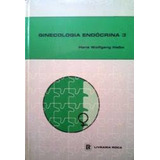 Ginecologia Endócrina 3 De Hans Wolfang