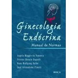 Ginecologia Endócrina Angela Maggio