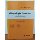 Ginecologia Endócrina Estudos De