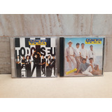 Cds