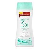 200ml