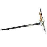 GinTai Cabo Flexível De Substituição Para Câmera Web Para Laptop Microsoft Surface Book 3 3rd 34 3 Cm 1867 1868 M1094201 007