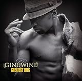 Ginuwine Greatest Hits
