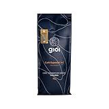 Giói Café Especial- 100- Arábica- Torrado- Em Grãos- 84- -1kg- Blend Média-