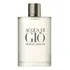 Giorgio Armani Acqua Di Giò Edt 200ml Para Masculino