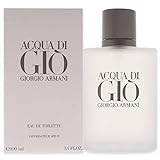 Giorgio Armani Perfume Acqua Di Gió