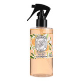 250ml